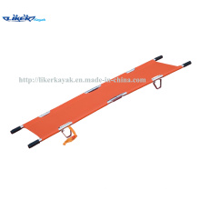 Spine Board for Outdoor Sports (LK1-3A)